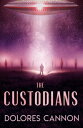 Custodians Beyond Abduction