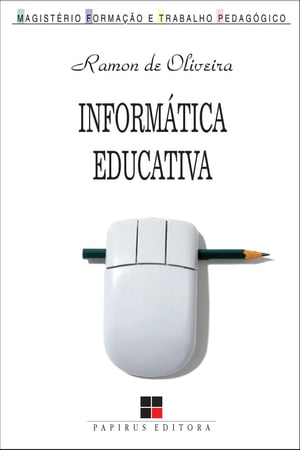 Inform?tica educativa Dos planos e discursos ? sala de aula