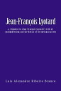 ŷKoboŻҽҥȥ㤨Jean-Fran?ois Lyotard: a response to Jean-Fran?ois Lyotards view of postmodernism and the denial of the metanarrativesŻҽҡ[ Luis A R Branco ]פβǤʤ164ߤˤʤޤ