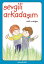 árkádの画像