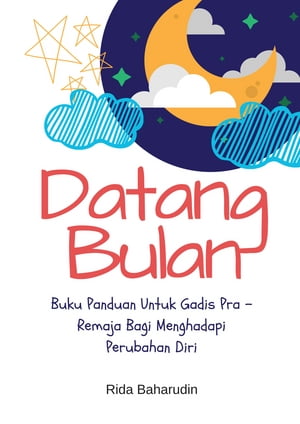 Datang Bulan