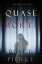 Quase Morta (A Au Pair  Livro Tr?s)Żҽҡ[ Blake Pierce ]