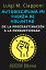 Autodisciplina Y Fuerza De Voluntad: De La Procrastinaci?n A La Productividad MZZN Desarrollo Personal, #3Żҽҡ[ MZZN Libros ]