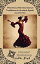 Flamenco Flames Dance Traditions in Ancient SpainŻҽҡ[ Oriental Publishing ]