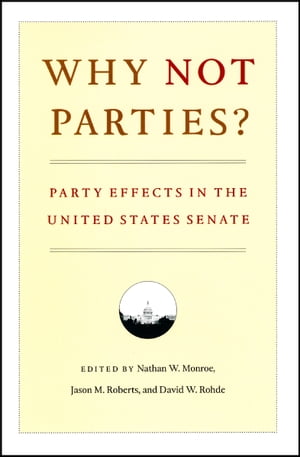 Why Not Parties?