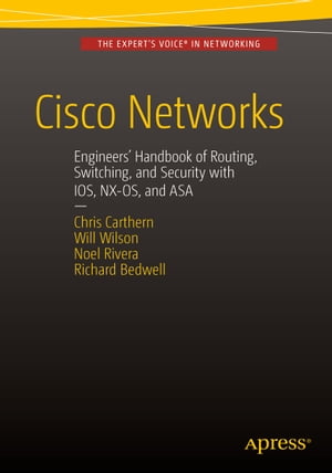 Cisco Networks