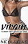 ŷKoboŻҽҥȥ㤨Submitting Her Virgin Fifth Base: A First Time Submissive Female Erotic Dark FantasyŻҽҡ[ Nicola Diaz ]פβǤʤ320ߤˤʤޤ