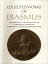 Collected Works of Erasmus