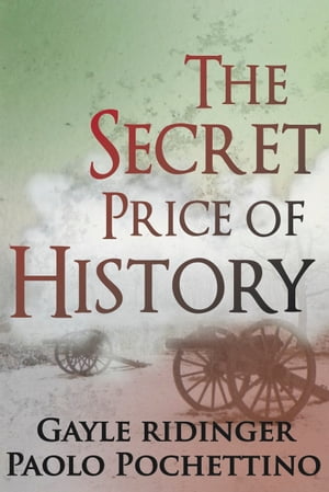 The Secret Price of History