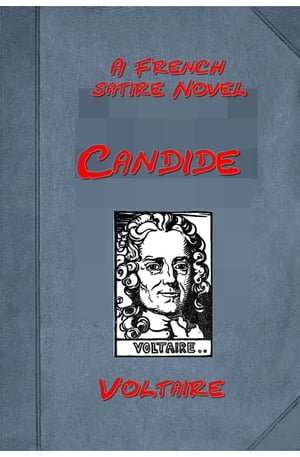 Candide