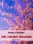 The Cherry OrchardŻҽҡ[ Anton Chekhov ]