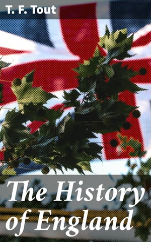 The History of England