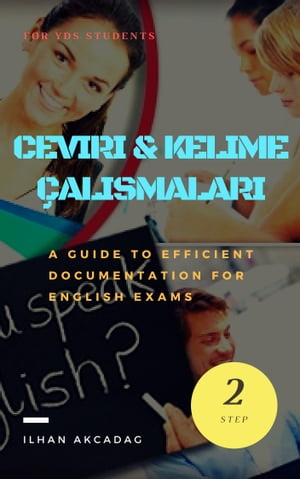 ÇEVİRİ VE KELİME ÇALIŞMALARI