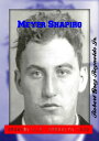 Meyer Shapiro Brownsville, Brooklyn Thug【電子書籍】 Robert Grey Reynolds Jr