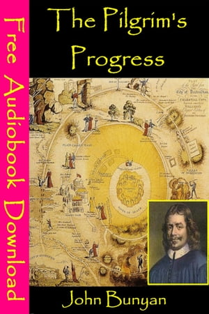 The Pilgrim's Progress