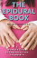 The Epidural Book