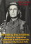 Wrestling The Initiative: Ridgway As Operational Commander In The Korean War, December 1950 To April 1951Żҽҡ[ Major Joseph R. Cerami ]