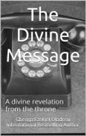 The Divine Message