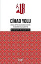 Cihad Yolu【電子書籍】[ Burhan Bozgeyik ]