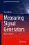 Measuring Signal Generators