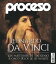 Leonardo Davinci. Los misterios de un genio a cinco siglos de su muerte.Żҽҡ[ Anne-Marie Mergier ]