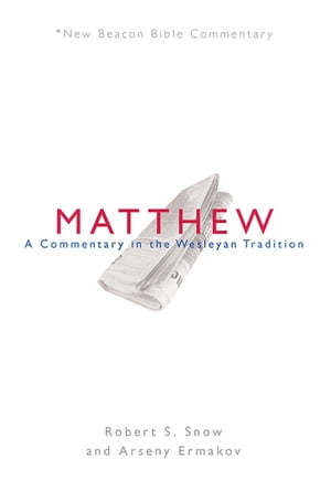 NBBC, Matthew