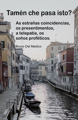 Tam?n che pasa isto? As estra?as coincidencias, os presentimentos, a telepat?a, os so?os prof?ticos. O enredo cu?ntico e a sincronicidade de Carl Jung explican estes feitos misteriosos.