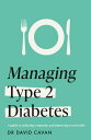 Managing Type 2 Diabetes (Headline Health Series) A guide to reducing symptoms a...