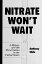 Nitrate Won't Wait A History of Film Preservation in the United StatesŻҽҡ[ Anthony Slide ]