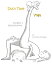 Duct Tape Yoga How Motherhood is as Good as a Mountain TopŻҽҡ[ Corinne Friesen ]