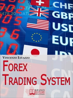 Forex Trading System