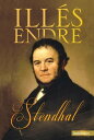 Stendhal【電子書籍】 Ill s Endre