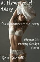 ŷKoboŻҽҥȥ㤨Craving Kandys Kisses (A Hypersexual Diary: The Adventures of Mr. Curvy, Chapter 76Żҽҡ[ Ron Galbraith ]פβǤʤ106ߤˤʤޤ