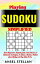 Playing SUDOKU Simplified