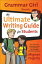 Grammar Girl Presents the Ultimate Writing Guide for Students