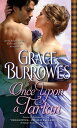 Once Upon a Tartan【電子書籍】 Grace Burrowes