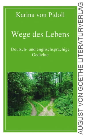 Wege des Lebens