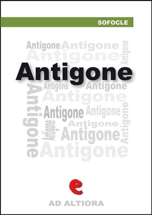 Antigone