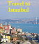 Travel to IstanbulŻҽҡ[ Keeran Jacobson ]