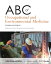 ABC of Occupational and Environmental Medicine