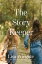 The Story Keeper