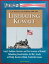 Liberating Kuwait: U.S. Marines in the Gulf War, 1990-1991, Iraq's Saddam Hussein and the Invasion of Kuwait, Defending Saudi Arabia, Air War, Scuds, al-Khafji, Harriers Afloat, Fratricide Issues