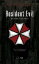 Resident Evil - Volume 1