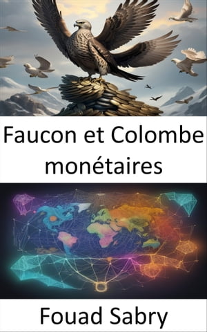 Faucon et Colombe mon?taires D?coder la dynamique de la politique mon?taire, un voyage ? travers le monde des faucons et des colombes