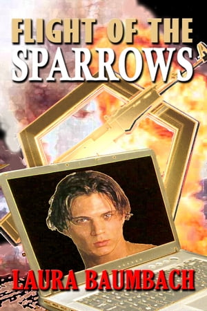 Flight of the Sparrows