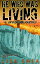 He Who Was Living - A Dystopian JourneyŻҽҡ[ Lisa Shea ]