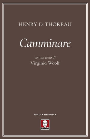 Camminare