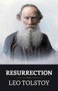 ＜p＞Resurrection (Russian: Воскресение, Voskreseniye), first published in 1899, was the last novel written by Leo Tolstoy. The book is the last of his major long fiction works published in his lifetime. Tolstoy intended the novel as an exposition of injustice of man-made laws and the hypocrisy of institutionalized church. Resurrection, first published in 1899, was the last novel written by Leo Tolstoy. Also translated as The Awakening. The book is the last of his major long fiction works published in his lifetime. Published here in a marvelous new translation, Resurrection tells the story of a Russian nobleman who comes face to face with the sins of his past.＜/p＞画面が切り替わりますので、しばらくお待ち下さい。 ※ご購入は、楽天kobo商品ページからお願いします。※切り替わらない場合は、こちら をクリックして下さい。 ※このページからは注文できません。