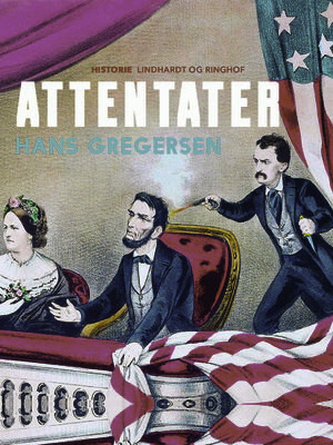 Attentater