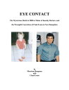 EYE CONTACT: The Mysterious Death in 2000 in Mai